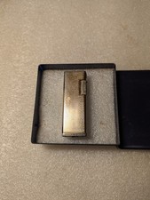 Combo altes liftarm gebraucht kaufen  Köln