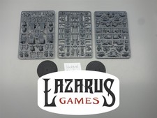 Warhammer horus heresy for sale  Harrisburg