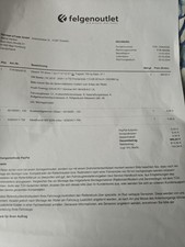 Dezent silver 5x17 gebraucht kaufen  Bad Homburg v. d. Höhe