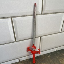 1985 vintage thundercats for sale  Nashua