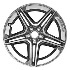 20x9 double spoke for sale  USA