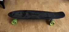 Retro penny skateboard for sale  LINCOLN