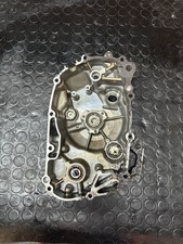Carter statore suzuki usato  Napoli