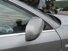 Aussenspiegel elektrisch verst gebraucht kaufen  Bad Neustadt-Umland
