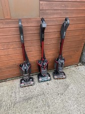 Shark lift away for sale  CARDIFF