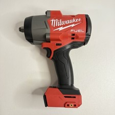 Milwaukee 2967 18v for sale  Bay Village