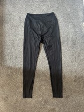 Asos 4505 wet for sale Asos 4505 wet for sale  BANGOR