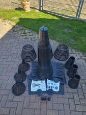 Aal krebskorb apollo gebraucht kaufen  Neustrelitz