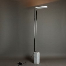 Lampada design skipper usato  Cambiago