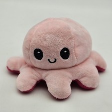 Octopus plush stuffed for sale  Cary