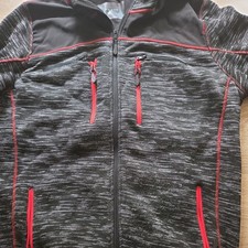 inuit gebraucht kaufen  Meßstetten