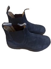 Blundstone 1940 chelsea for sale  LONDON