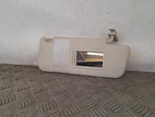 Ford mk2 2008 for sale  LEEDS