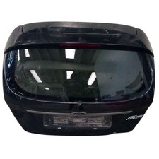 Portellone posteriore ford usato Portellone posteriore ford usato  Pratola Peligna