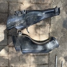 Oem ram air for sale  Tampa