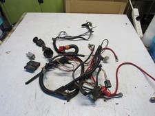 Craftsman dyt4000 lawn for sale  Hortonville