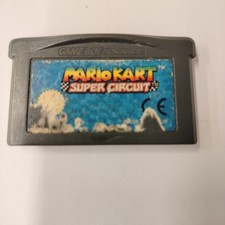 Mario kart super usato  La Spezia