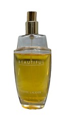 estee lauder beautiful perfume for sale  NEWARK