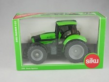 Siku farmer 3253 gebraucht kaufen  Berlin