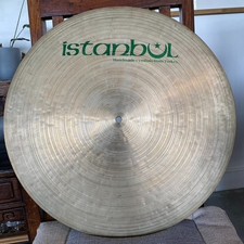 Pre split istanbul for sale  LONDON
