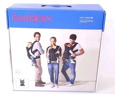 Baby bjorn way for sale  Greenbelt