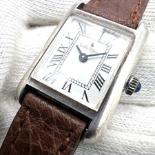 Orologio vintage modello usato  Brescia