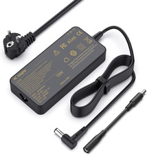 Alimentatore 120w per usato  Roma