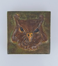 Ephraim pottery old for sale  Pasadena