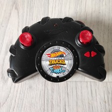 Monster jam hot for sale  STANLEY