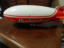 Vintage budweiser blimp for sale  Owensboro