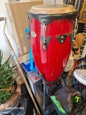 Congas for sale  CAMBRIDGE