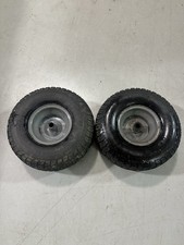 Pair carlisle turf for sale  Pennsburg
