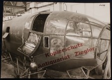 G37) Foto  Flugzeug, Junkers na sprzedaż  Wysyłka do Poland