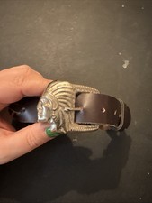 indian belt buckles for sale indian belt buckles for sale SOUTHAMPTON