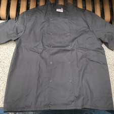 New unisex grey for sale  LONDON