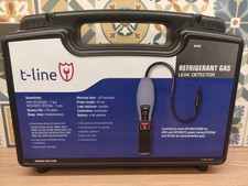 refrigerant gas for sale  DUNSTABLE