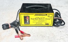 Chicago electric power for sale  Sarasota