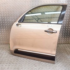 Citroen picasso mk1 d'occasion  Expédié en Belgium
