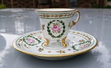 Limoges france peint gebraucht kaufen  Neumünster