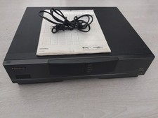Panasonic hs1000 vhs gebraucht kaufen  Düsseldorf
