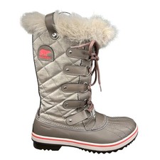 Sorel women tofino for sale  Indianapolis
