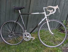 mbk for sale mbk for sale BILSTON