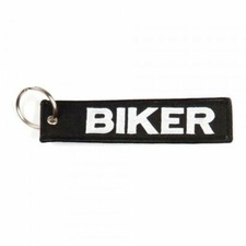 Schlüsselanhänger biker chop gebraucht kaufen  Ortenburg