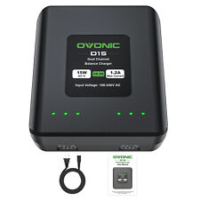 Vonic d15 lipo gebraucht kaufen  Ginsheim-Gustavsburg