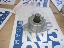 Supporto motore fiat usato  Malgrate