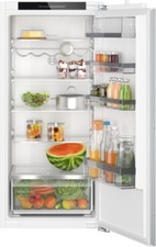 Bosch serie kir41add1 gebraucht kaufen  Bad Schlema