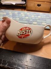 Vintage ahh bisto for sale  LEIGH