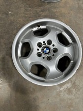 m3 m wheels contours e36 for sale m3 m wheels contours e36 for sale East Berlin
