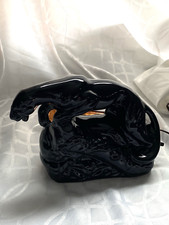 Vintage ceramic black for sale  West Covina