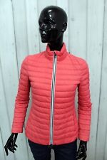 Tommy hilfiger donna usato  Portici